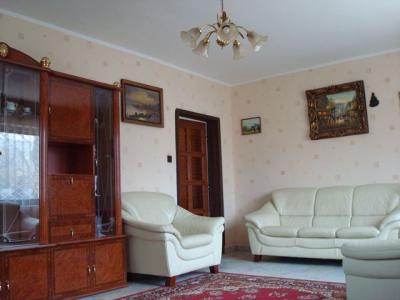 Siófokon 20 fõ részére Apartmanház kiadó!