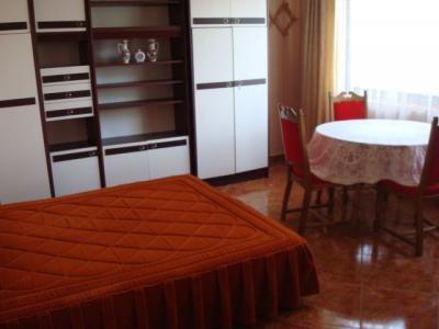 Siófokon 20 fõ részére Apartmanház kiadó!