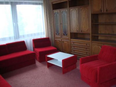 Siófokon 20 fõ részére Apartmanház kiadó!