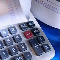 Házipénztári adminisztráció