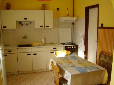 Füzesgyarmaton várja a Véndiófa vendégház