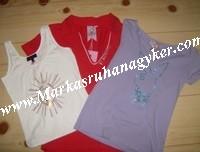 Ruha Nagykereskedés