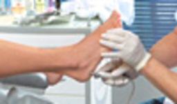 Pedikûr,Manikûr munkát keresek