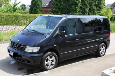 Autóbérlés Buda: autókölcsönzés