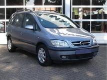 Autóbérlés Buda: autókölcsönzés