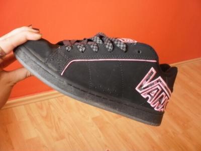 Eladó VANS cipõ