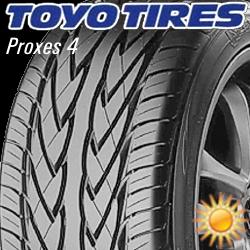 Gumiabroncsok, nyári és téli mintázattal nagy kedvezményekkel eladók.