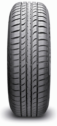 Gumiabroncsok, nyári és téli mintázattal nagy kedvezményekkel eladók.