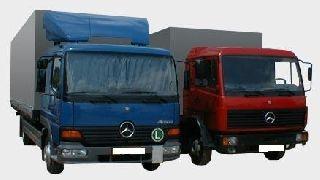 KÖLTÖZTETÉS LOMTALANÍTÁS 06 20 2188900