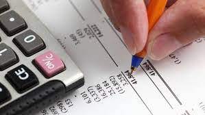  Hitelajánlat az egyének között 72 óra alatt