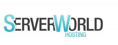 Óriási Domain és Webtárhely Akció!