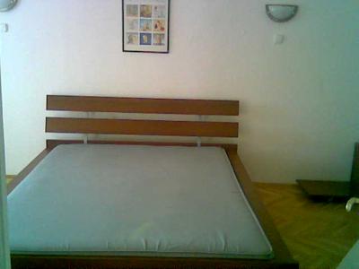 Kiadó 3 szobás lakás a Deák térnél