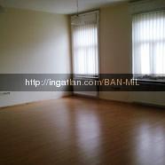 Kiadó 3 szobás lakás a Nyugatinál