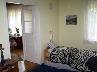 Eladó családi ház Gödöllõn a belvárostól nem messze