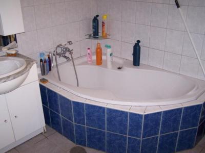 Eladó családi ház Gödöllõn a belvárostól nem messze