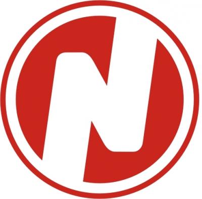 Ausztriai szállodai munkalehetõségek