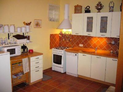 Szadán elvehetetlen örök panorámás családi ház eladó