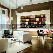 Kiadó 2 szobás lakás a Vígszínháznál