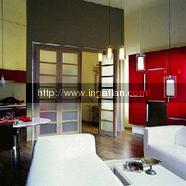 Kiadó 2 szobás lakás a Vígszínháznál