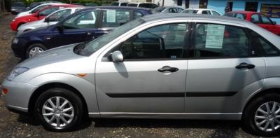 Használtautók. Használtautó kereskedés.