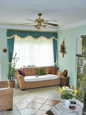 !!! Veresegyház öreghegyi részén családi ház eladó !!! 