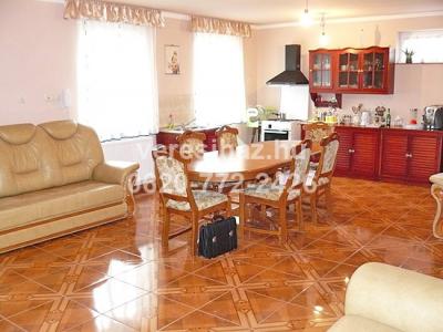 !!! Dunakeszin Alagon új építésû, egyszintes családi ház eladó !!! 