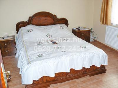 !!! Dunakeszin Alagon új építésû, egyszintes családi ház eladó !!! 