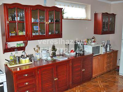 !!! Dunakeszin Alagon új építésû, egyszintes családi ház eladó !!! 