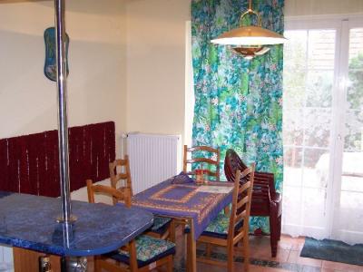 Eladó ház Veresegyházon, csendes, nyugodt, aszfaltos utcában! 