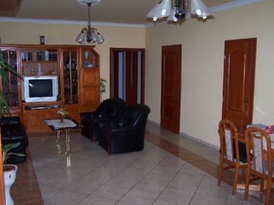 Eladó ház Veresegyházon! Akár 2 generáció részére is alkalmas! 