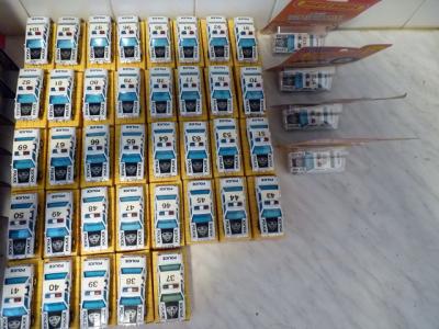 Matchbox , Lledo , Hot Wheels , Corgi , Majorette !!! progamershop !!!