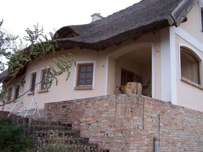 Eladó ház Veresegyház Hegyek részén! 