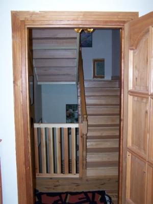 Eladó ház Veresegyház Hegyek részén! 