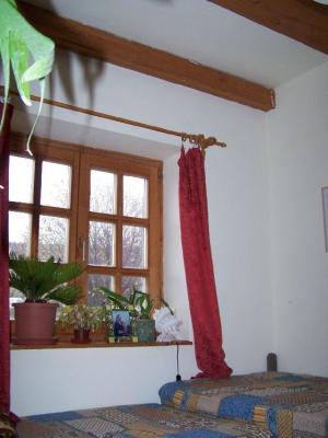 Eladó ház Veresegyház Hegyek részén! 