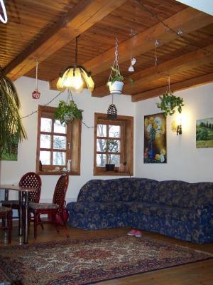 Eladó ház Veresegyház Hegyek részén! 