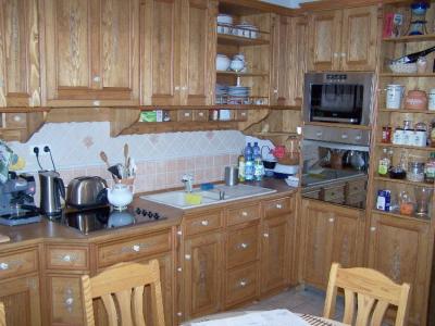 Veresegyház Termálfaluban 4 lakásos sorház második lakása eladó! 