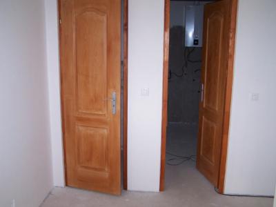 Eladó ikerházi lakás Veresegyházán, Revetek térségben - nyugodt, csendes, kertvárosi övezetben!