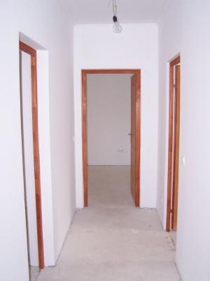 Eladó ikerházi lakás Veresegyházán, Revetek térségben - nyugodt, csendes, kertvárosi övezetben!