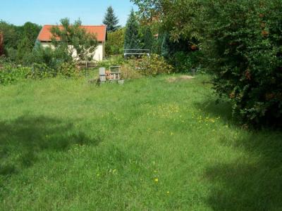 Veresegyház Öreghegyi részén építési saroktelek eladó! 