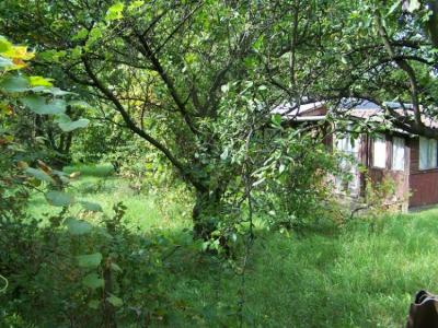 Veresegyház Öreghegyi részén építési saroktelek eladó! 