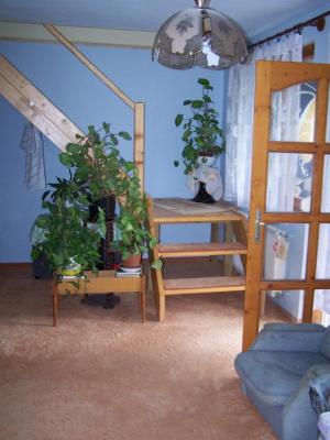 Veresegyházon családi ház eladó! 