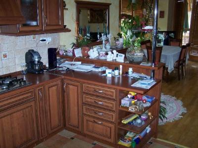 Veresegyház reveteki részén családi ház eladó! 