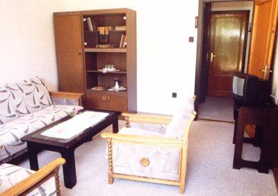 Hotel Panoráma, 3350 Ft-tól (Sopron)