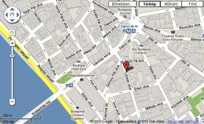 Önvédelem, Taekwondo edzések