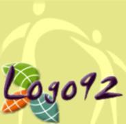 Pénzügyi számviteli ügyintézõ okj tanfolyam