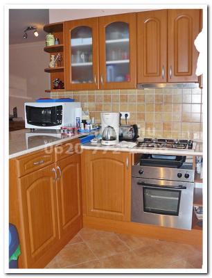 !!! Dunakeszin 2006-ban épült újszerû, rendkívül tágas nagyerkélyes lakás eladó !!! 