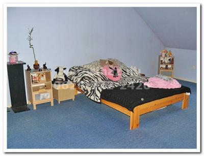 !!! Dunakeszi gyártelepi kertvárosában jó állapotú családi ház eladó !!! 