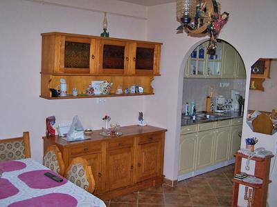 Veresegyház Reveteki részen családi ház eladó! 