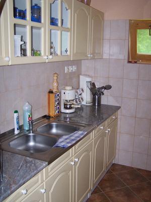 Veresegyház Reveteki részen családi ház eladó! 