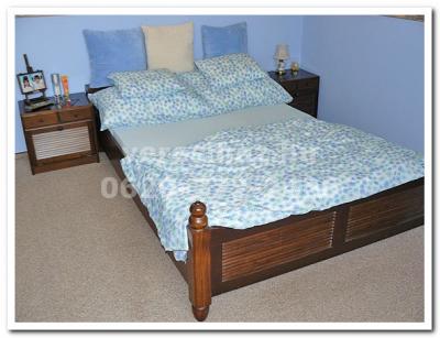 !!! Dunakeszin kertvárosban vállalkozásnak is alkalmas újszerû családi ház eladó !!! 